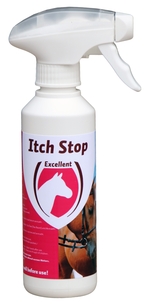 Excellent Itch Stop (ITCH0025), 250 ML