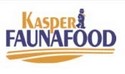 Kasper Faunafood