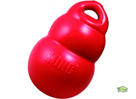 Kong - Bounzer rood , large