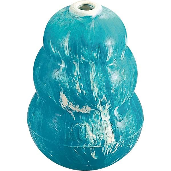 Kong - Puppy , Large