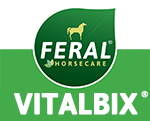 Vitalbix