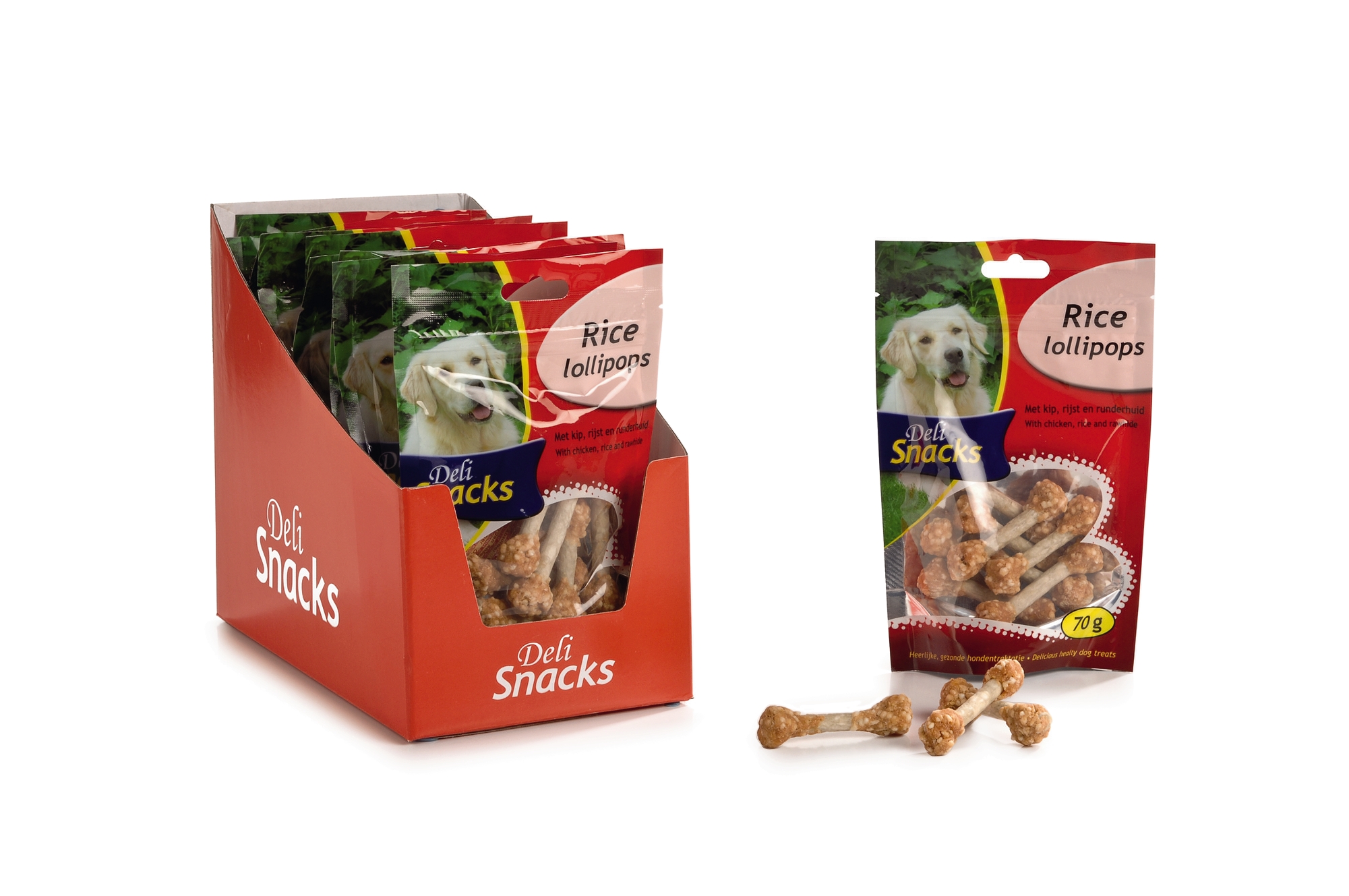 TalenTools gereedschappen