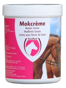 Excellent Mok Cr�me (MOKC0250), 250 ML