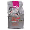 Pavo MuscleBuild, 3 KG , emmer