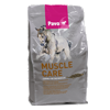 Pavo MuscleCare 3 KG, emmer