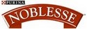 Noblesse