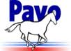 Pavo