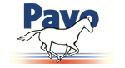 Pavo