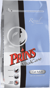Prins VitalCare Cat Adult 1,5 KG