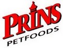 Prins Petfoods