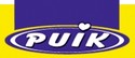 Puik