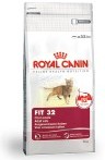 Royal Canin - Fit 32, 10 KG