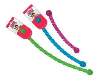 Kong - Safestix , small 30 cm