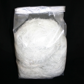 Nestvulling Sharpie, 1 KG