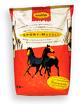 Havens Sport-Muesli, 20 KG