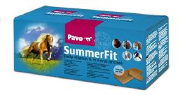 Pavo Daily Fit (SummerFit), 5 KG