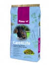 Pavo Care4life, 15 KG