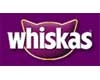 Whiskas