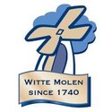 Witte Molen
