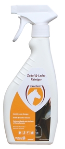 Excellent Zadel & Leder Reiniger Spray (ZADEZ00250), 500 ML